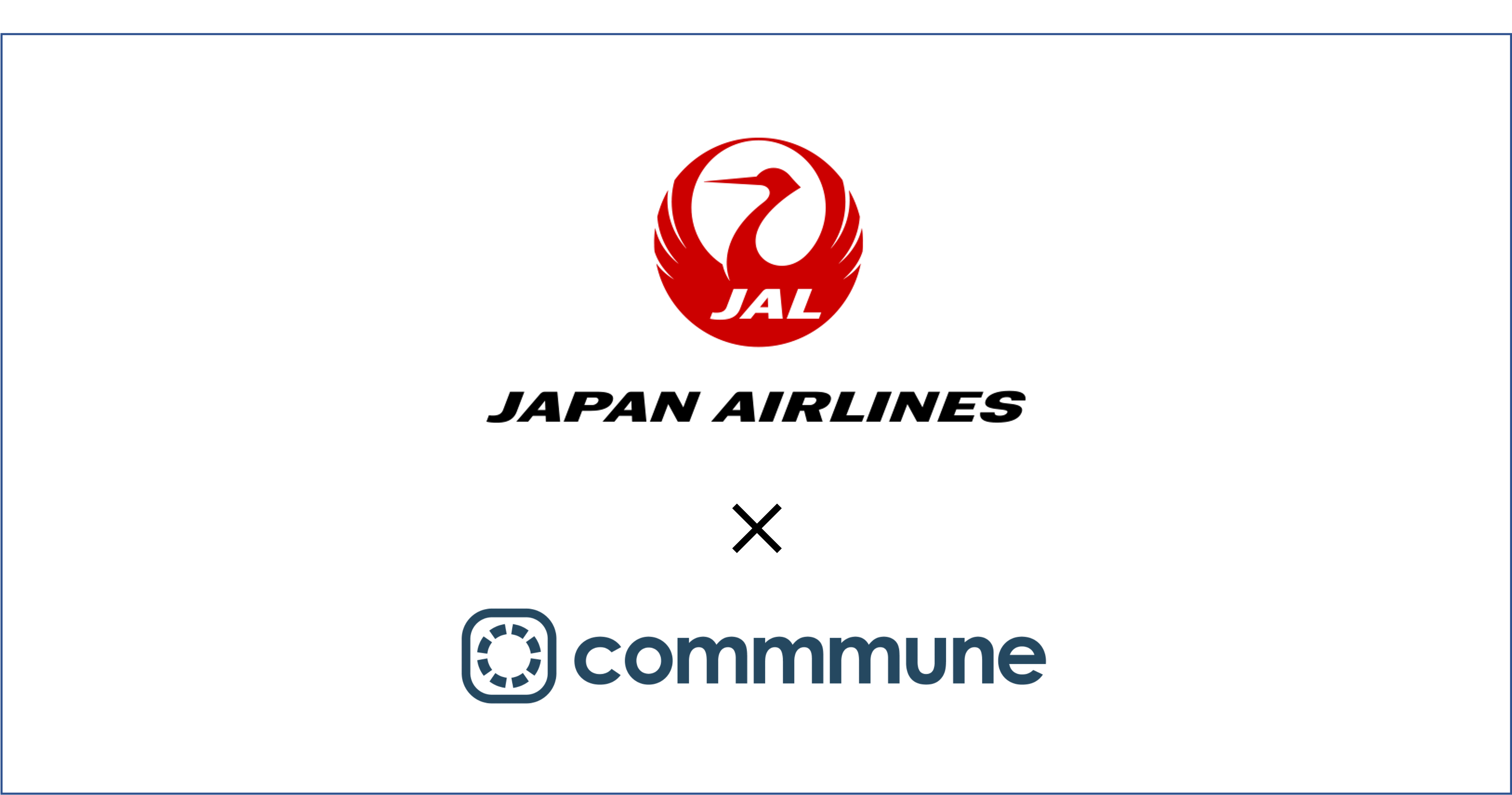 JAL