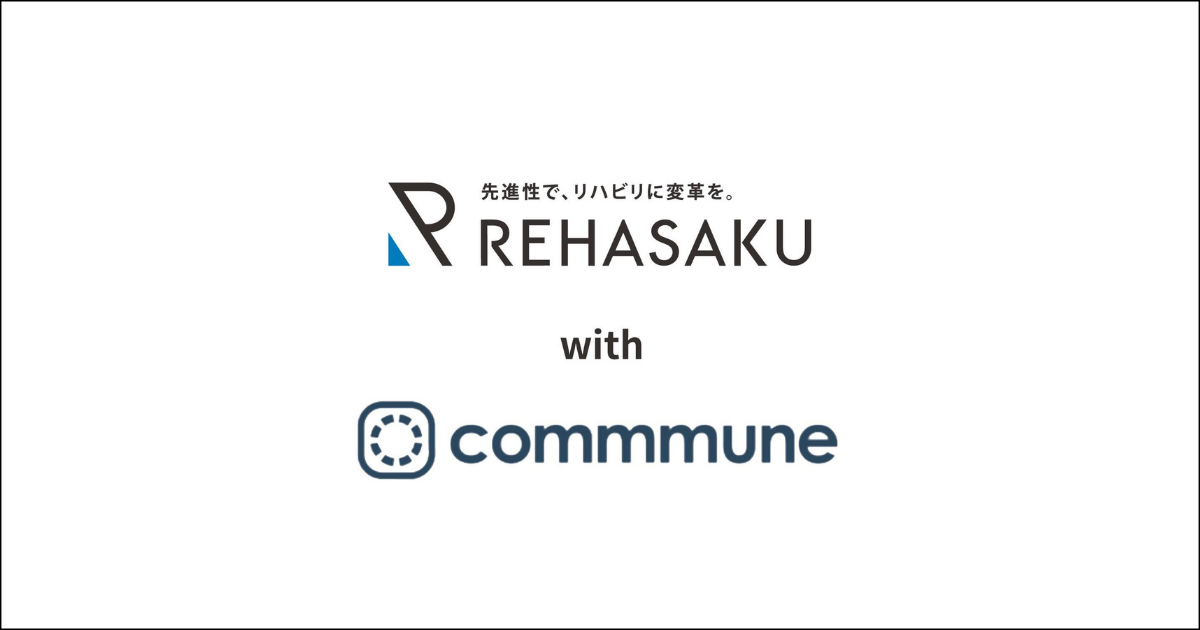 rehasaku