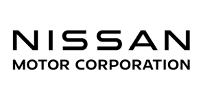 日産自動車株式会社