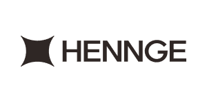 HENNGE株式会社