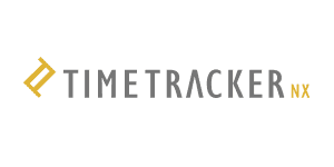 TIME TRACKER（株式会社デンソークリエイト）