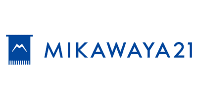 MIKAWAYA21株式会社